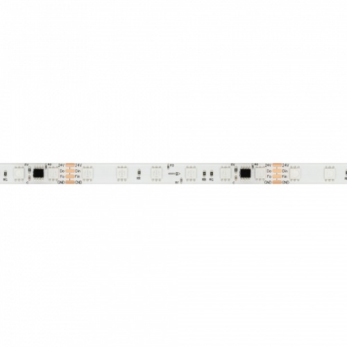 Лента светодиодная Arlight SE 039601 в Нижнем Новгороде фото 2