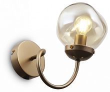 Бра Freya  FR8017WL-01MG в Нижнем Новгороде