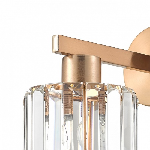 Бра Escada 692 692/1A Сopper в Нижнем Новгороде фото 2