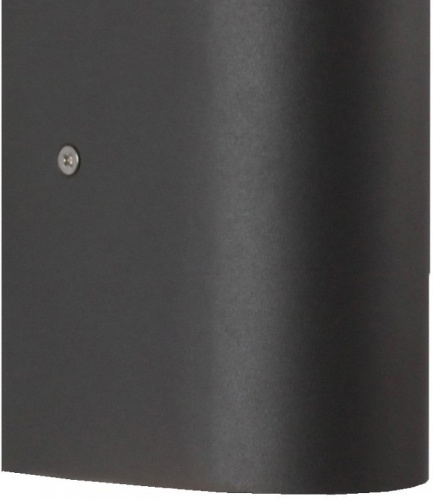 Накладной светильник Favourite Tend 3026-2W в Нижнем Новгороде фото 3