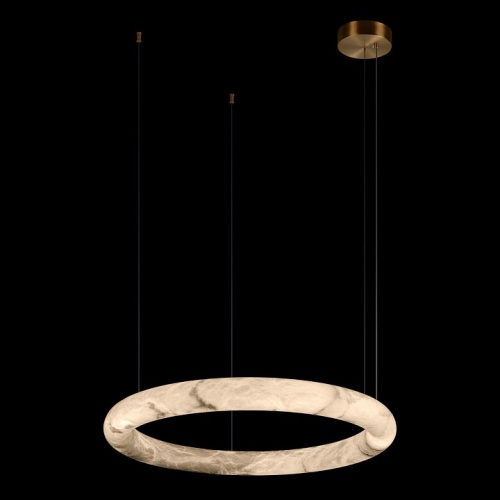 Подвесной светильник Loft it Oslo 10407/800 в Нижнем Новгороде фото 5