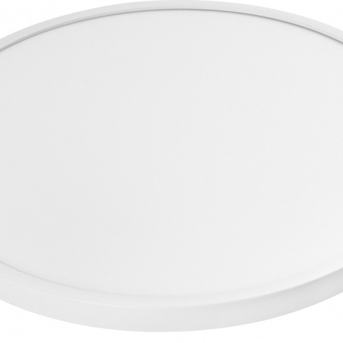 Накладной светильник Lightstar Arco 225346 в Нижнем Новгороде фото 3