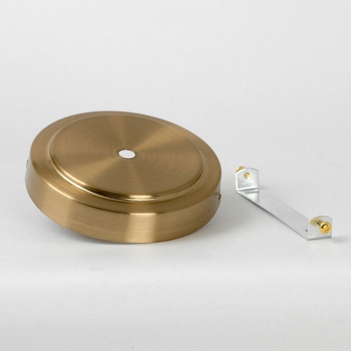 Бра LGO LSP-8887 LSP-8888 в Нижнем Новгороде фото 3