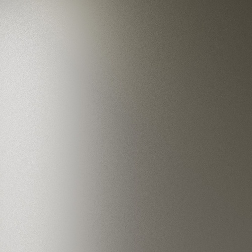 Выключатель проходной одноклавишный без рамки Voltum S70 VLS010304 в Нижнем Новгороде фото 3