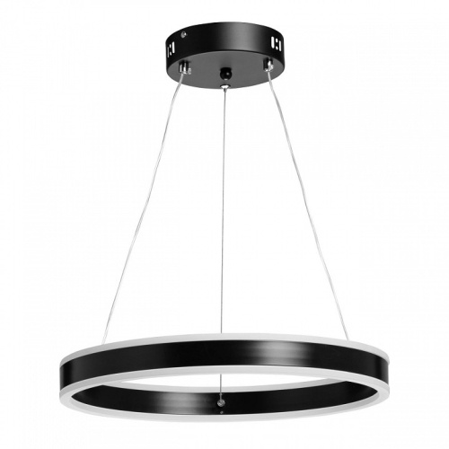 Подвесной светильник De City Платлинг 661019901 в Нижнем Новгороде фото 8