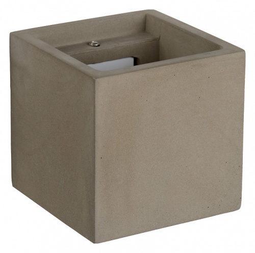 Накладной светильник Lucide Gipsy 35208/01/41 в Нижнем Новгороде