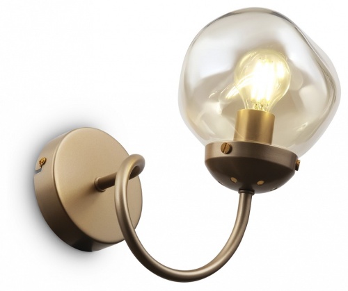 Бра Freya  FR8017WL-01MG в Нижнем Новгороде