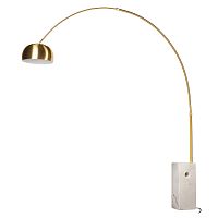Торшер Loft it Arco 5000 в Нижнем Новгороде