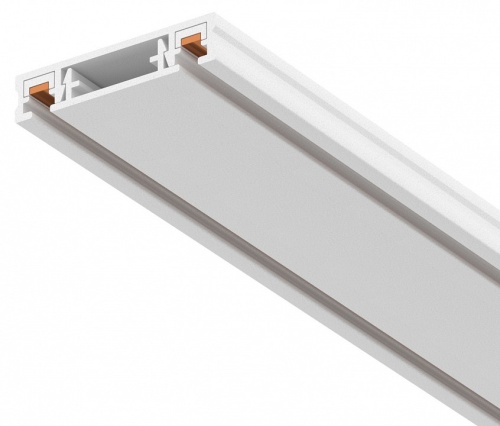 Трек накладной Maytoni Busbar trunkings Radity TRX084-112W в Советске