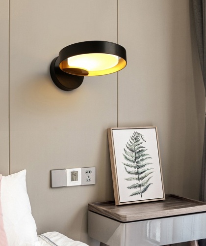 Бра Imperiumloft Innerspace 152908-26 в Нижнем Новгороде фото 4