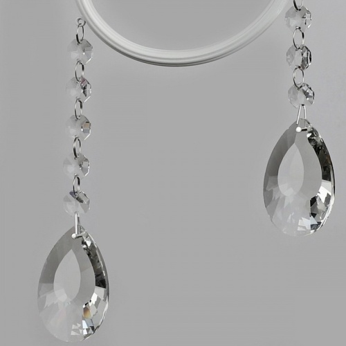 Бра 04461-0.2-01 в Нижнем Новгороде фото 2