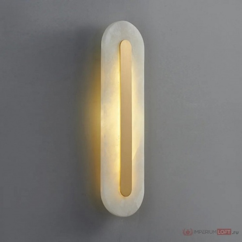 Бра Imperiumloft Phebe 211995-26 в Нижнем Новгороде фото 3