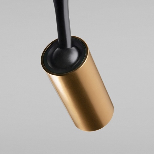 Светильник на штанге Elektrostandard Slim Magnetic a063531 в Нижнем Новгороде фото 2