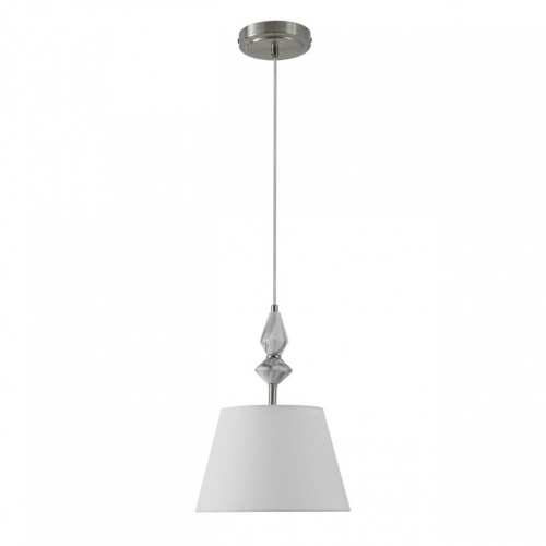 Подвесной светильник Lumion VERMONT 8274/1A в Нижнем Новгороде фото 2