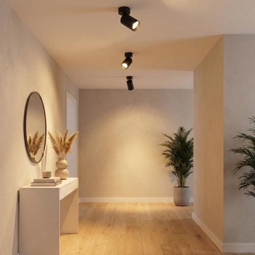 Накладной светильник Citilux AXEL CL512211 в Нижнем Новгороде фото 12