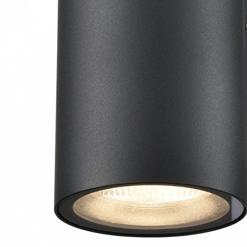 Накладной светильник Wertmark Wenzel WE922.01.021 в Нижнем Новгороде фото 2