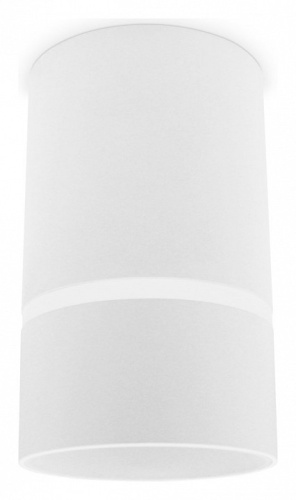 Накладной светильник Ambrella Light TN TN3411 в Нижнем Новгороде фото 5