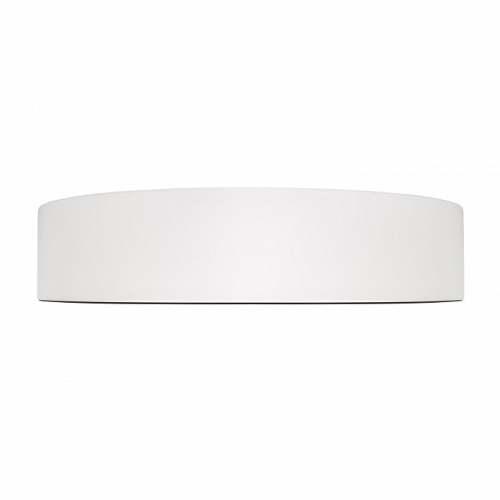 Накладной светильник Loft it Coin 10202 WB в Нижнем Новгороде фото 3