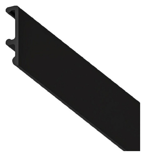 Вставка декоративная Arte Lamp Linea A474306V в Нижнем Новгороде