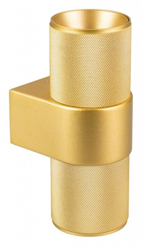 Бра Arlight SPICY 033264 в Нижнем Новгороде