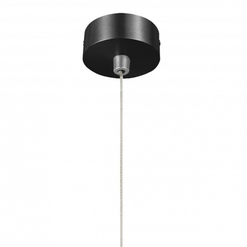 Подвесной светильник Lightstar Punto mini 807007 в Нижнем Новгороде фото 2