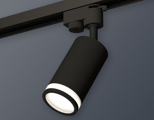 Светильник на штанге Ambrella Light XT XT6323101 в Нижнем Новгороде фото 3