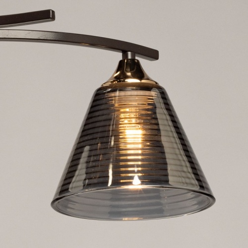 Светильник на штанге De City Тетро 36 673018902 в Нижнем Новгороде фото 4