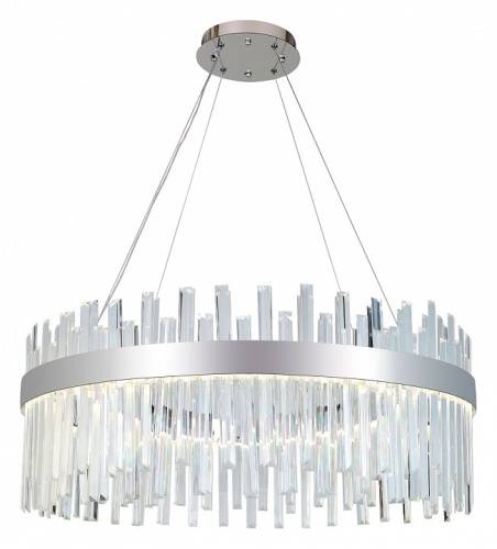 Подвесной светильник Ambrella Light TR TR5011 в Нижнем Новгороде фото 3