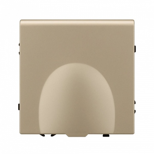 Розетка влагозащищенная с заземлением с крышкой, без рамки Arlight SCT 054282 в Нижнем Новгороде фото 2