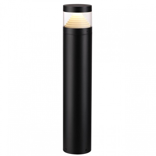 Наземный низкий светильник Odeon Light Hulk 7140/20GLA в Нижнем Новгороде фото 6