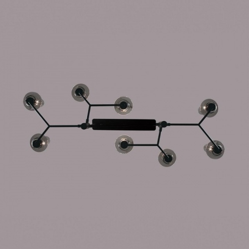 Люстра на штанге Lumion Madonna 6555/8C в Нижнем Новгороде фото 3