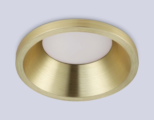 Встраиваемый светильник Ambrella Light TN TN102779 в Нижнем Новгороде фото 6