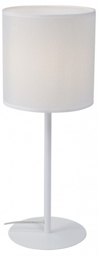 Настольная лампа декоративная Vitaluce V3029 V3029-0/1L в Нижнем Новгороде