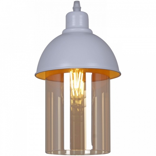 Подвесной светильник 03355-0.4-03 WH в Нижнем Новгороде фото 2