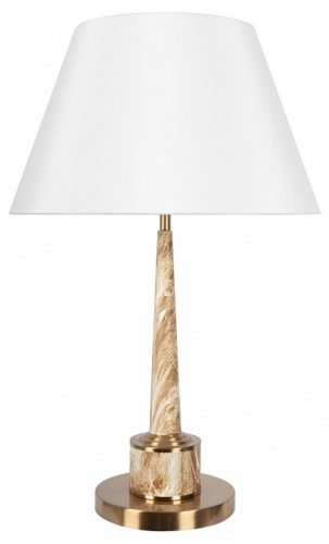 Настольная лампа декоративная Loft it Vein 10443T/B в Нижнем Новгороде