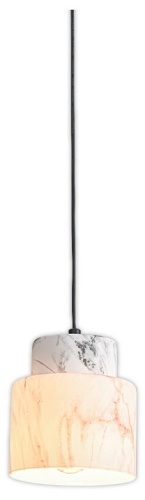 Подвесной светильник Escada MARFEEL 1173/1S в Нижнем Новгороде