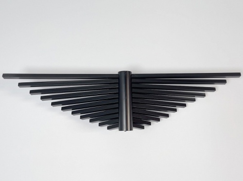 Накладной светильник Favourite Vingar 4381-1W в Нижнем Новгороде фото 6