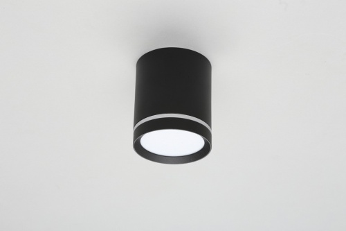 Накладной светильник Omnilux Capurso OML-102439-05 в Нижнем Новгороде фото 6