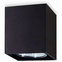 Накладной светильник Ambrella Light TN TN213141 в Нижнем Новгороде