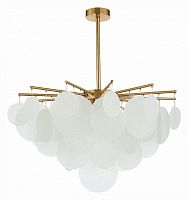 Люстра на штанге ST-Luce Vittoria SL1231.302.06 в Советске