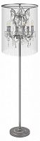Торшер Loft it Vaille Crystal 10450F в Нижнем Новгороде