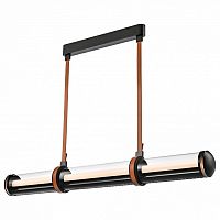 Подвесной светильник Wertmark KORY WE443.12.023 в Нижнем Новгороде