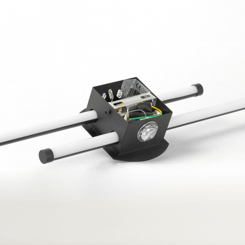 Накладной светильник Lussole Hardeman LSP-7393 в Нижнем Новгороде фото 3