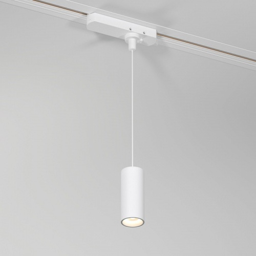 Подвесной светильник Elektrostandard Amend a065336 в Нижнем Новгороде