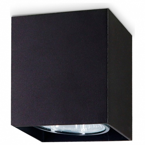 Накладной светильник Ambrella Light TN TN213141 в Нижнем Новгороде