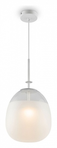 Подвесной светильник Maytoni Lune P072PL-L5W3K в Нижнем Новгороде фото 5