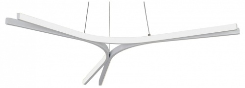 Подвесной светильник Vitaluce V2512DT V2512DT-0/3S в Нижнем Новгороде