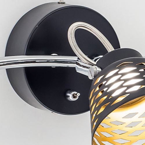 Бра Citilux Орегон CL508532 в Нижнем Новгороде фото 4