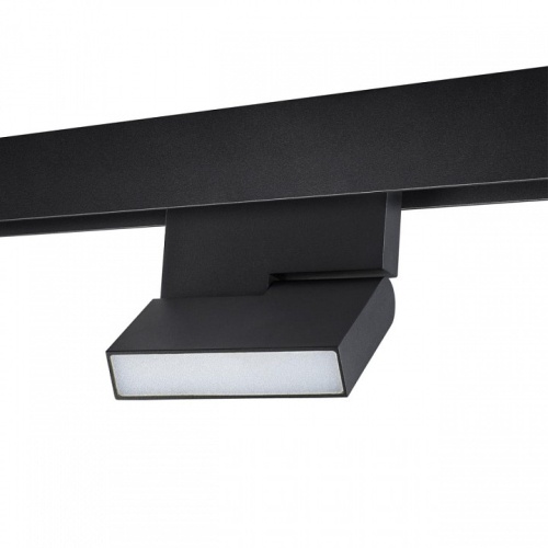 Светильник на штанге Novotech Flum 358626 в Нижнем Новгороде фото 5