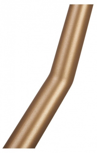 Подвесная люстра Mantra Boomerang 9368+9245 (8L) в Нижнем Новгороде фото 10